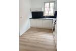 Etagenwohnung Bad Wimpfen - 2 Zimmer, 49 m&sup2;, 588&euro; | Angebot:26833835