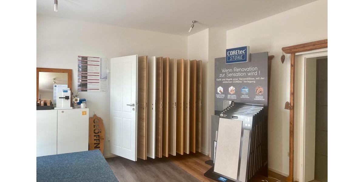 Gewerbeobjekt Haag in Oberbayern - 750&euro; | Angebot:24444342