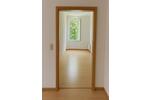 Dachgeschoßwohnung Porta Westfalica - 4 Zimmer, 110 m&sup2;, 850&euro; | Angebot:26449064