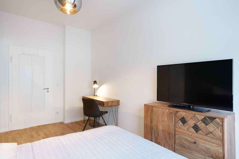 WG-Zimmer in Köln 895 € 13 m² zimmer