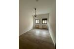Etagenwohnung Reichenbach/Oberlausitz Reichenbach - 2 Zimmer, 66 m&sup2;, 385&euro; | Angebot:25681144