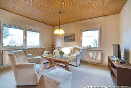 Wohnen auf Zeit in Dortmund 650 € 2 zimmer