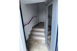 Dachgeschoßwohnung Landau in der Pfalz - 2 Zimmer, 50 m&sup2;, 550&euro; | Angebot:26689072