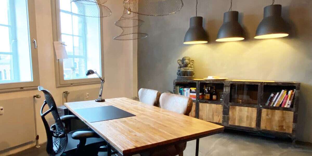 Büro in Moers 200 € 25 m² zimmer