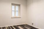 Büro-Praxisräume in guter Lage