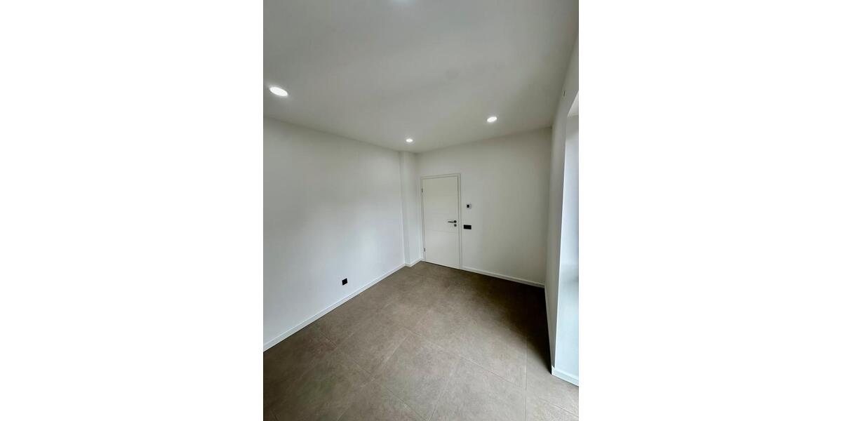 Etagenwohnung Krefeld Gellep-Stratum - 2 Zimmer, 48 m&sup2;, 1.016&euro; | Angebot:26604539