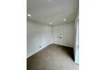 Etagenwohnung Krefeld Gellep-Stratum - 2 Zimmer, 48 m&sup2;, 1.016&euro; | Angebot:26604539