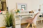 Wohnen auf Zeit Kerpen Buir - 1 Zimmer, 49 m&sup2;, 1.200&euro; | Angebot:26241530