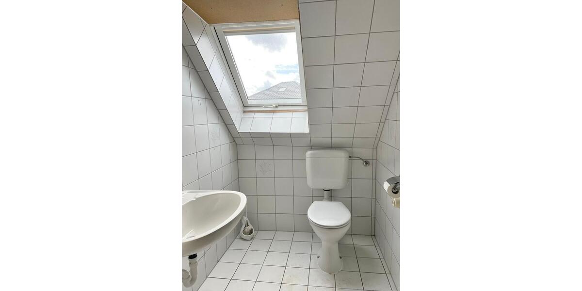 Wohnen auf Zeit Seelze - 1 Zimmer, 30 m&sup2;, 550&euro; | Angebot:26635723