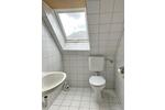 Wohnen auf Zeit Seelze - 1 Zimmer, 30 m&sup2;, 550&euro; | Angebot:26635723