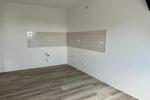 Dachgeschoßwohnung Bad Schmiedeberg - 4 Zimmer, 125 m&sup2;, 750&euro; | Angebot:25714357