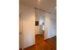 Wohnen auf Zeit Aschaffenburg Damm - 1 Zimmer, 33 m&sup2;, 820&euro; | Angebot:26659043
