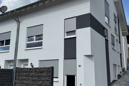 Haus Steinwenden / Obermohr Obermohr - 7 Zimmer, 140 m&sup2;, 2.500&euro; | Angebot:27445646