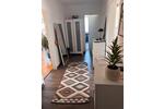 Dachgeschoßwohnung Bassum - 2 Zimmer, 66 m&sup2;, 580&euro; | Angebot:26567092