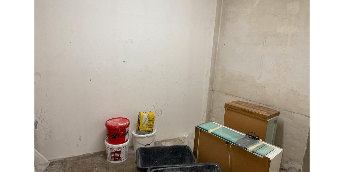 Gewerbeobjekt Remscheid Reinshagen - 611&euro; | Angebot:24563632