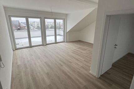 Wohnung Hockenheim - 2 Zimmer, 70 m&sup2;, 1.050&euro; | Angebot:24434276