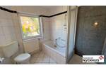 Etagenwohnung Lathen - 3 Zimmer, 82 m&sup2;, 750&euro; | Angebot:25797867