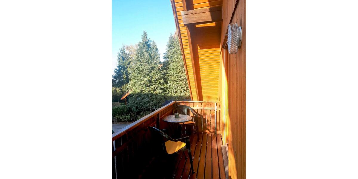 Wohnen auf Zeit Emmendingen - 2 Zimmer, 45 m&sup2;, 750&euro; | Angebot:25218247