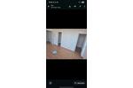 Etagenwohnung Haar - 1.5 Zimmer, 40 m&sup2;, 1.100&euro; | Angebot:26651972