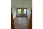 Dachgeschoßwohnung Helpsen - 3.5 Zimmer, 75 m&sup2;, 600&euro; | Angebot:26597751