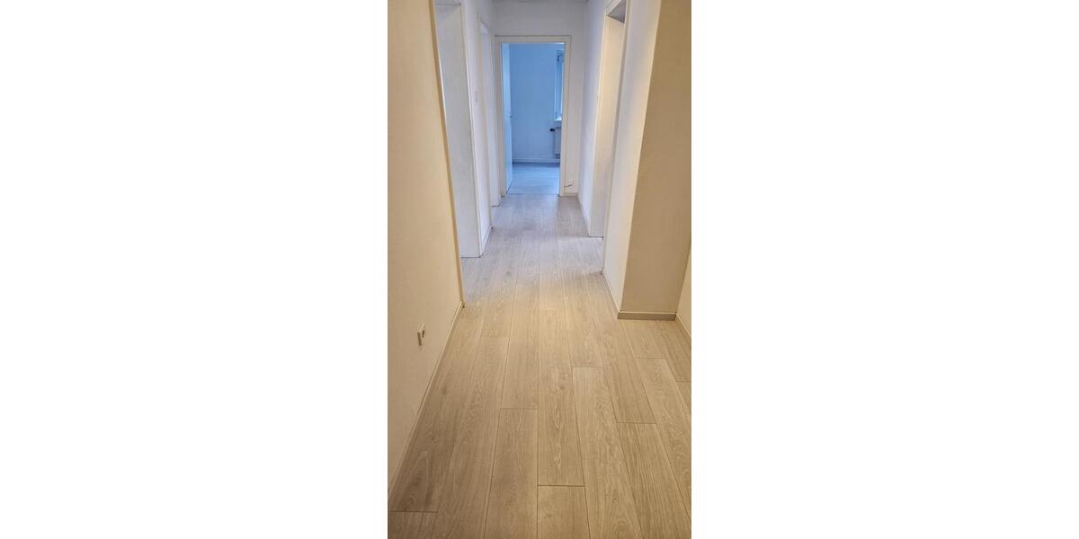 Etagenwohnung Heubach - 3 Zimmer, 76 m&sup2;, 800&euro; | Angebot:24600167