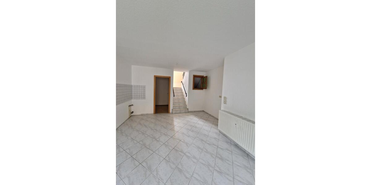 Maisonettenwohnung Hohenstein-Ernstthal Ernstthal - 1 Zimmer, 70 m&sup2;, 420&euro; | Angebot:26621397