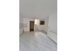 Maisonettenwohnung Hohenstein-Ernstthal Ernstthal - 1 Zimmer, 70 m&sup2;, 420&euro; | Angebot:26621397