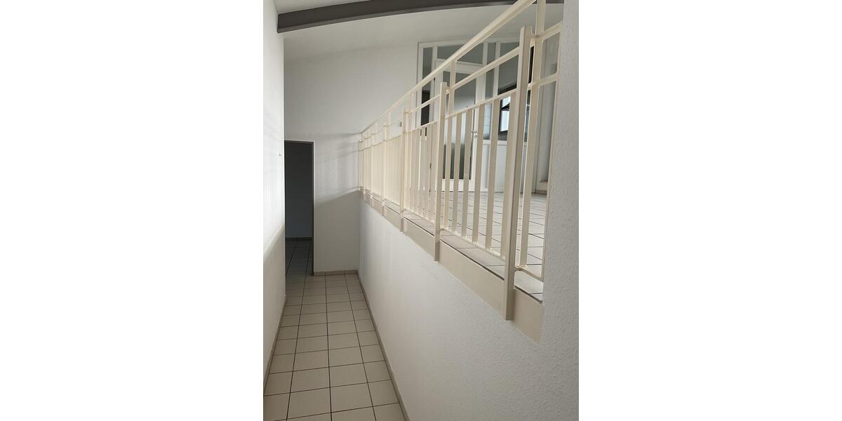 Einfamilienhaus Osnabrück - 3 Zimmer, 86 m&sup2;, 920&euro; | Angebot:25157588