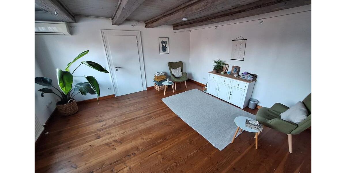 Gewerbeobjekt Ettenheim - 650&euro; | Angebot:25789801