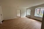 Erdgeschoßwohnung Flensburg Altstadt - 3 Zimmer, 53 m&sup2;, 700&euro; | Angebot:26350258