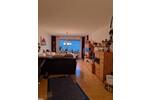 Etagenwohnung Hildesheim Moritzberg - 3 Zimmer, 88 m&sup2;, 790&euro; | Angebot:26816857