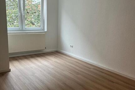 Wohnen auf Zeit Hannover Vahrenwald-List - 2 Zimmer, 35 m&sup2;, 540&euro; | Angebot:25150653