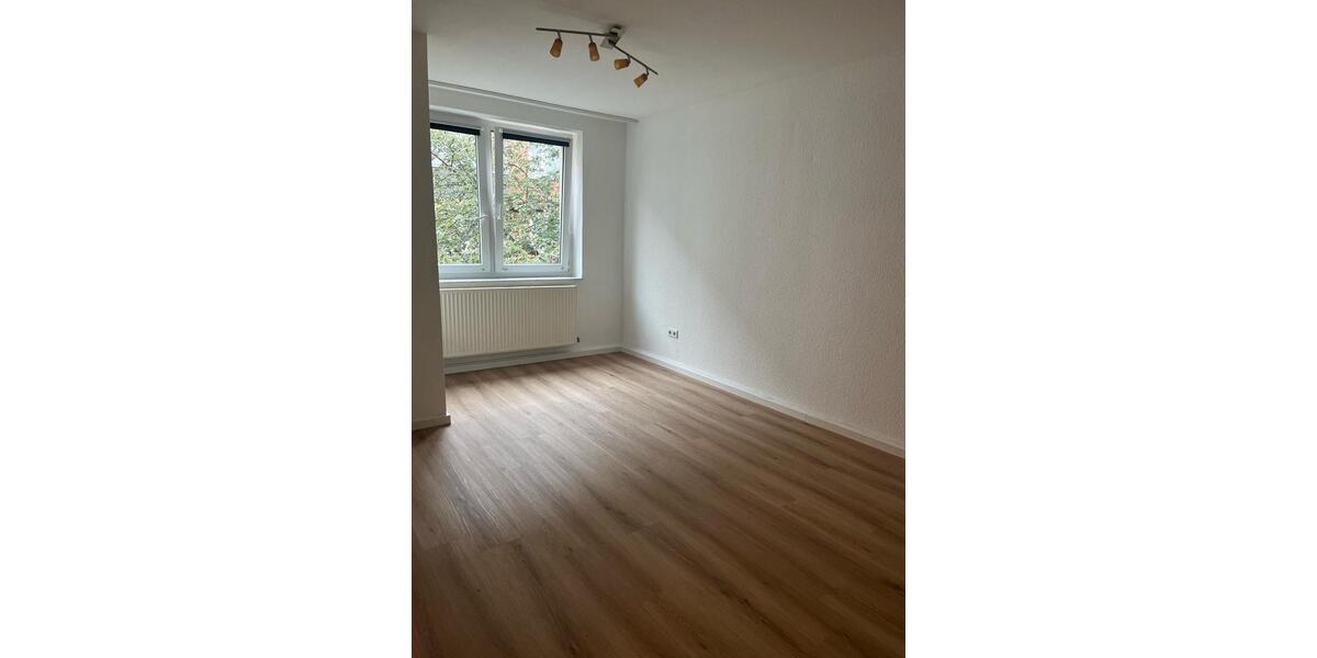 Wohnen auf Zeit Hannover Vahrenwald-List - 2 Zimmer, 35 m&sup2;, 540&euro; | Angebot:25150653
