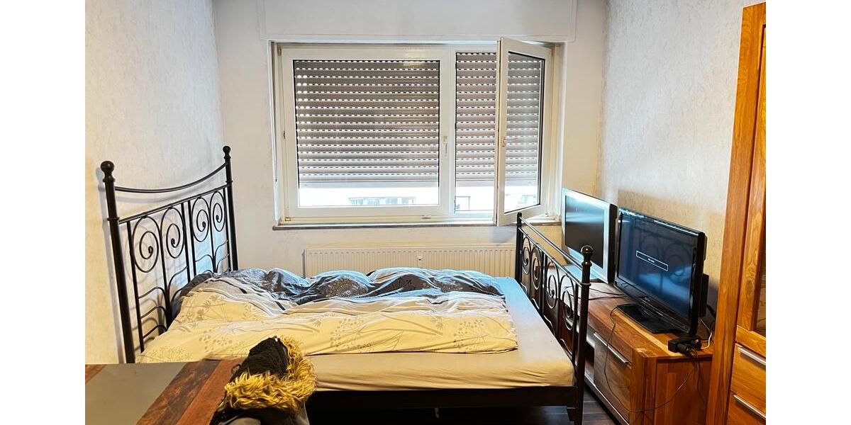 Etagenwohnung Sassenberg - 7 Zimmer, 85 m&sup2;, 520&euro; | Angebot:26592539