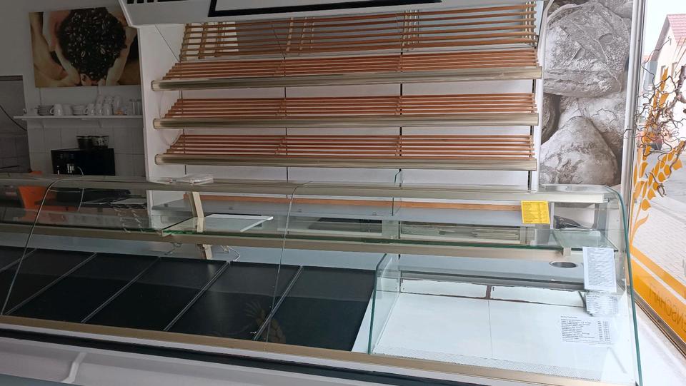 Gewerbeobjekt Dannstadt-Schauernheim Schauernheim - 900&euro; | Angebot:24644406