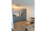 Etagenwohnung Einbeck - 2 Zimmer, 70 m&sup2;, 700&euro; | Angebot:26335709