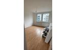 Etagenwohnung Frankfurt (Oder) Booßen - 3 Zimmer, 60 m&sup2;, 577&euro; | Angebot:25323163