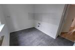 4 Zimmerwohnung mit Balkon zimmer