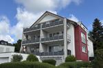 Etagenwohnung Göppingen - 3 Zimmer, 88 m&sup2;, 990&euro; | Angebot:26591795