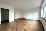 Etagenwohnung Nürnberg Gebersdorf - 1 Zimmer, 38 m&sup2;, 470&euro; | Angebot:25892303