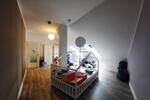 Etagenwohnung Stendal - 4 Zimmer, 237 m&sup2;, 1.423&euro; | Angebot:26144598
