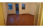 Etagenwohnung Sohland - 2 Zimmer, 67 m&sup2;, 370&euro; | Angebot:26730968