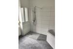 Erdgeschoßwohnung Singen (Hohentwiel) - 2.5 Zimmer, 76 m&sup2;, 1.150&euro; | Angebot:26529028