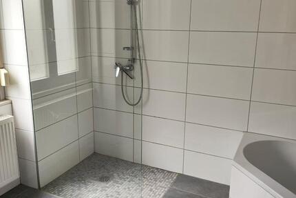 Wohnung Singen (Hohentwiel) - 2.5 Zimmer, 76 m&sup2;, 1.150&euro; | Angebot:26529028