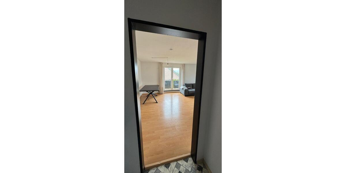 Etagenwohnung Enger - 3 Zimmer, 70 m&sup2;, 880&euro; | Angebot:25838719