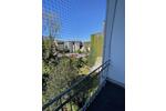 Etagenwohnung Wuppertal Barmen - 2 Zimmer, 51 m&sup2;, 575&euro; | Angebot:26613482