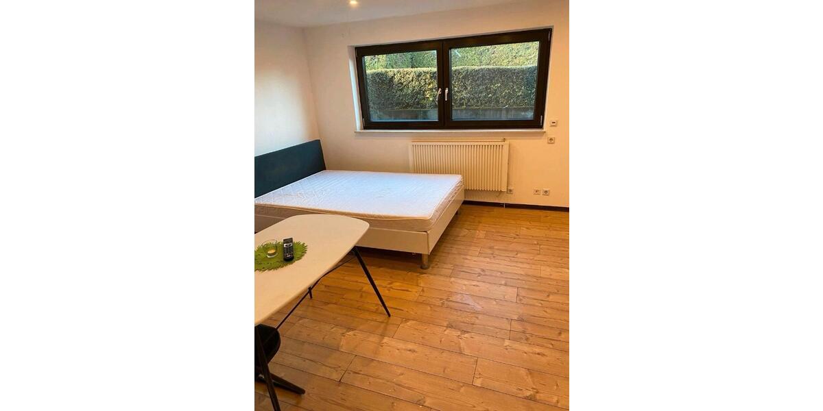 Erdgeschoßwohnung Maulbronn - 1 Zimmer, 73 m&sup2;, 700&euro; | Angebot:25945924