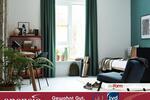 Wohnen auf Zeit Siegen - 1 Zimmer, 25 m&sup2;, 450&euro; | Angebot:12835256