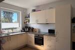 Etagenwohnung Munster Ilster - 3 Zimmer, 63 m&sup2;, 710&euro; | Angebot:26502857