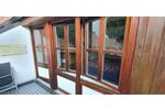Maisonettenwohnung Waldshut-Tiengen Tiengen - 4.5 Zimmer, 122 m&sup2;, 1.200&euro; | Angebot:25102715